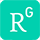 Resource Gate